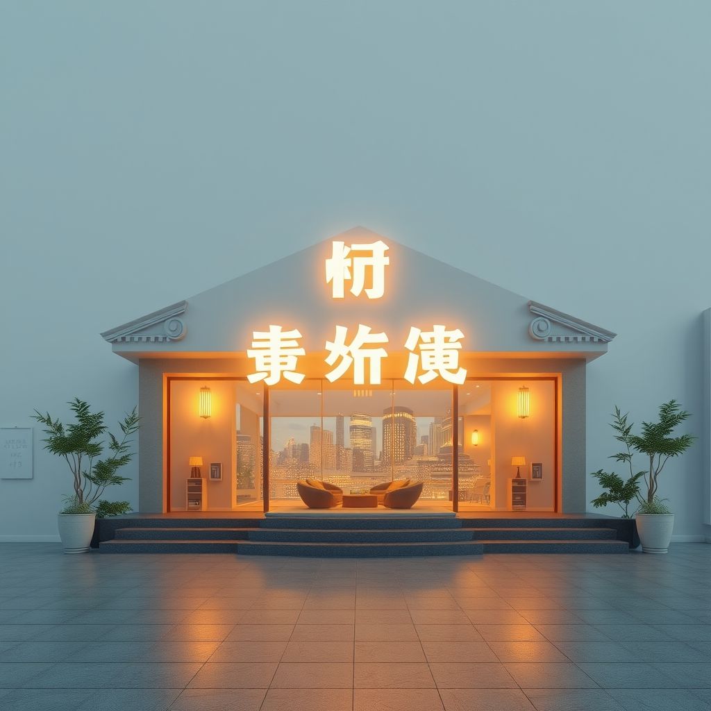 การสร้างสรรค์บทสนทนาผีในนิยาย